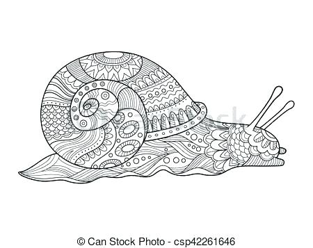 450x357 Turbo Colouring Pages