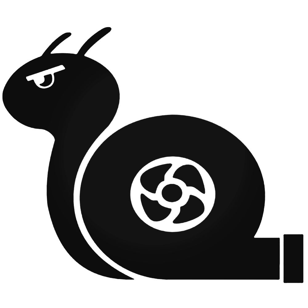 Free Collection Of Snail Clipart Turbo Download Transparent Clip. 