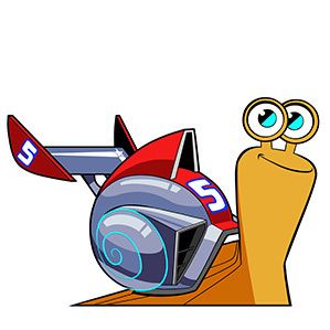 Hasil Gambar Untuk Turbo Snail Vector Designs Fast Drawing 299x299 Hasil Gambar Untuk Turbo Snail Vector Designs Fast Drawing
