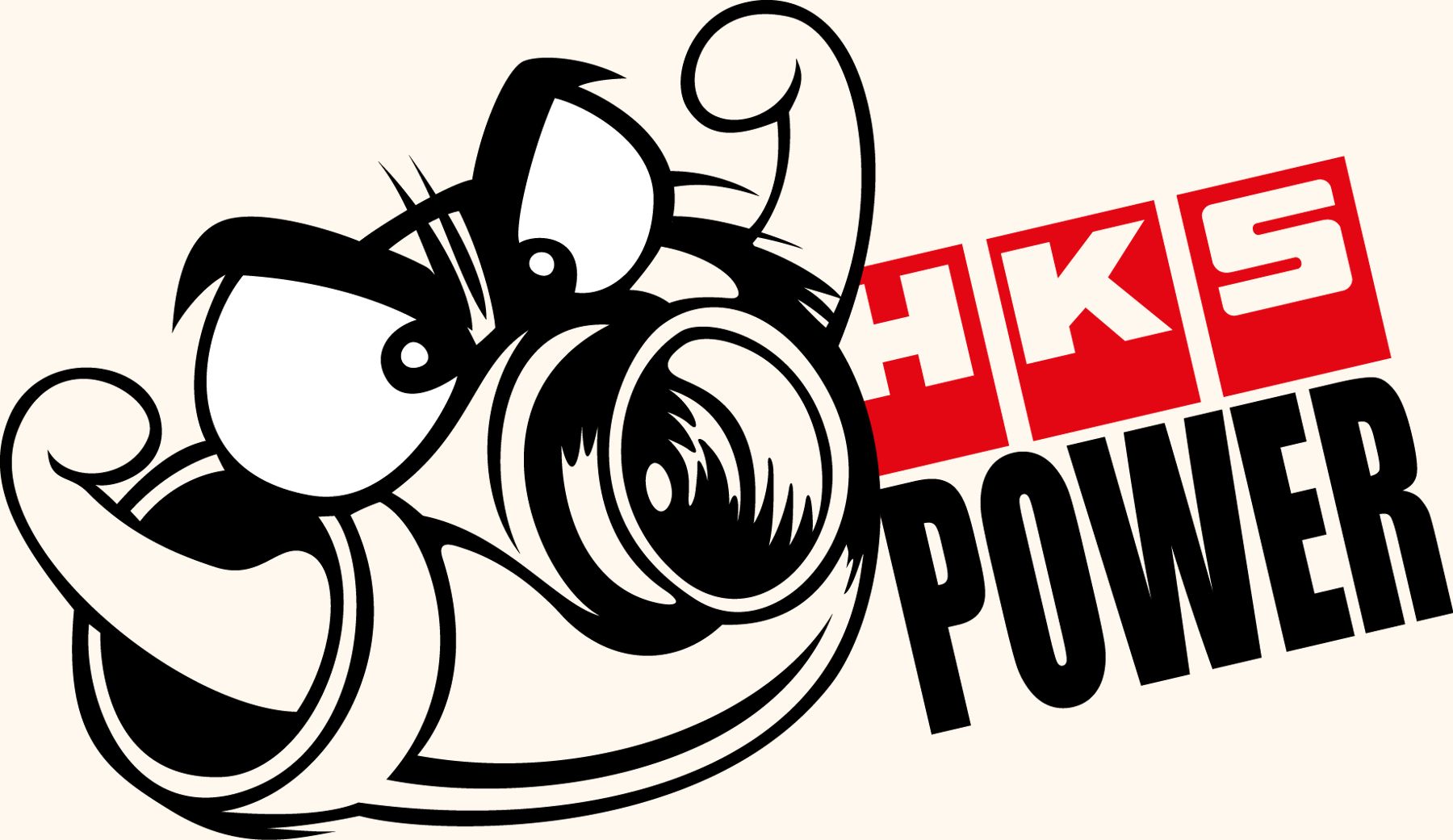 1800x1041 Turbo Vector Images In Collection