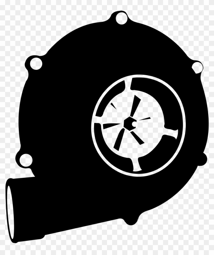 Turbo Vector at Vectorified.com | Collection of Turbo Vector free for