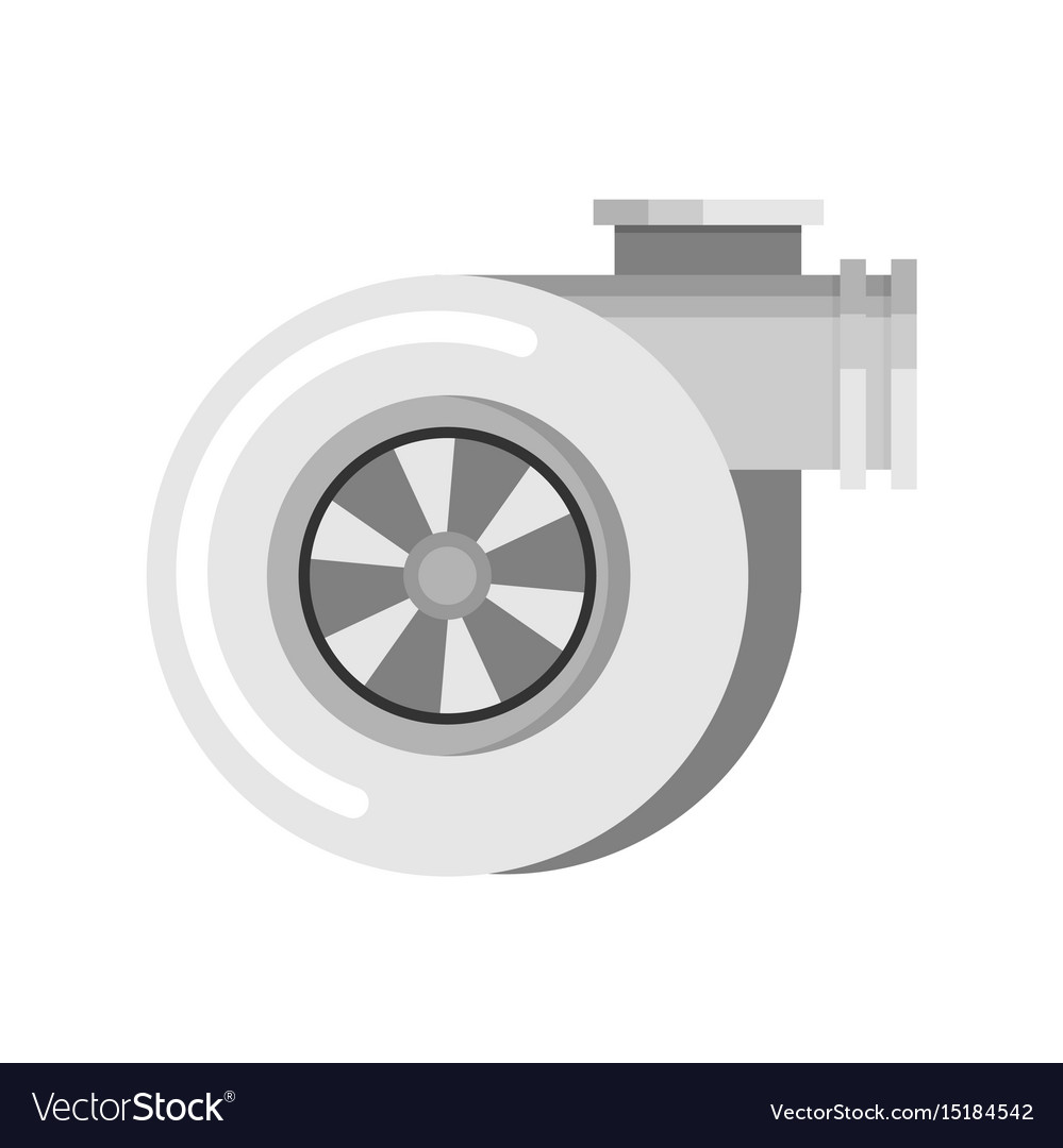 999x1080 Turbo Vector