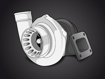 400x300 Vector Turbo