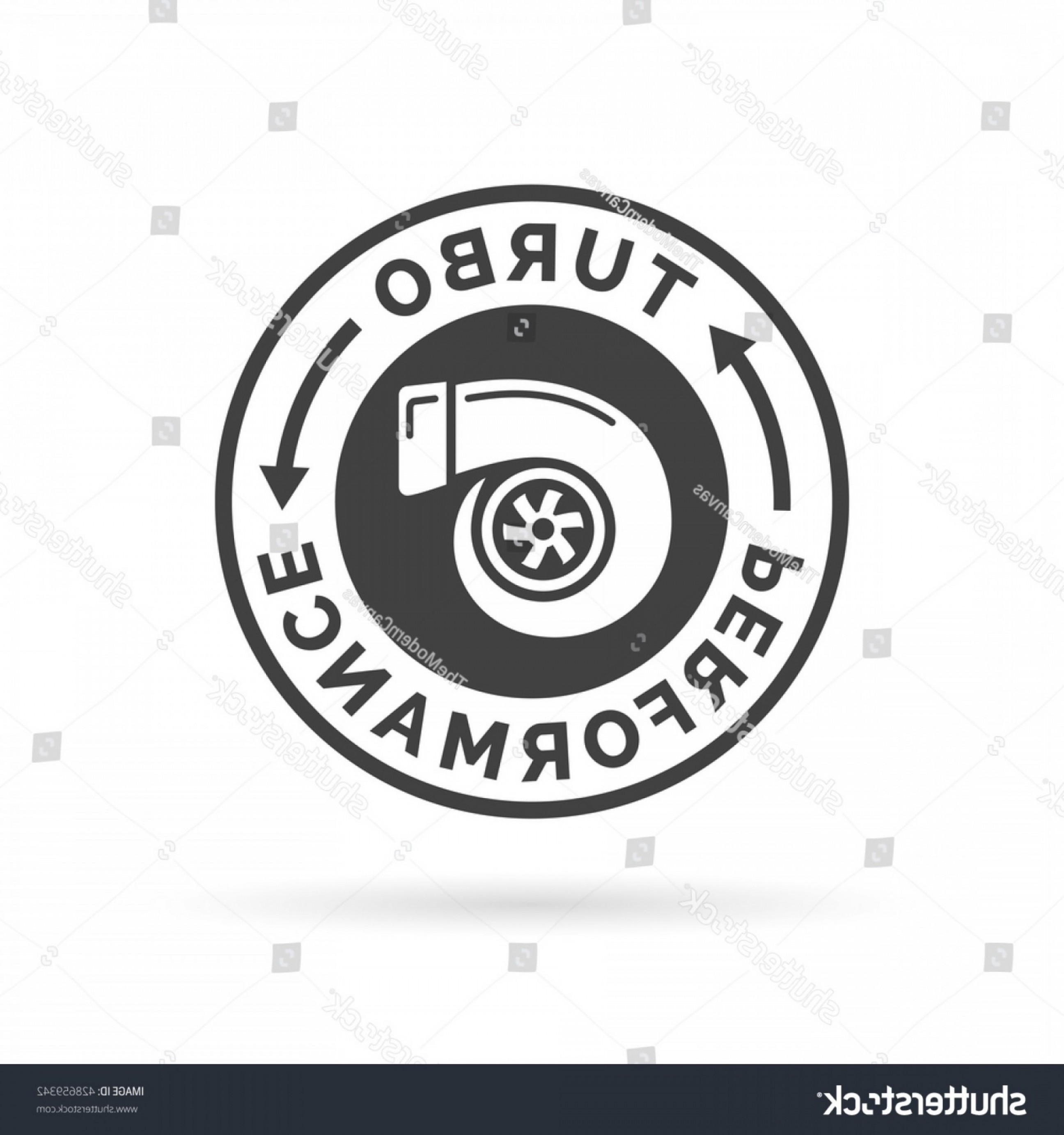 2592x2764 Turbo Diesel Vector Art Lamaison