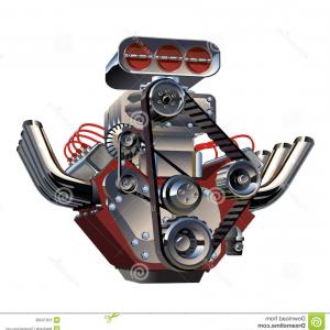 300x300 Turbo Performance Icon Badge Car Turbocharger Newwaysys