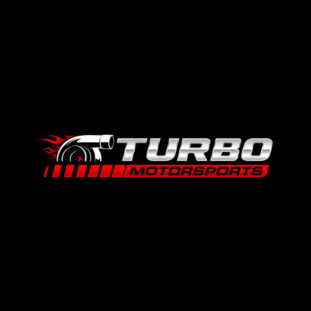 626x626 Turbo Vectors, Photos And Free Download