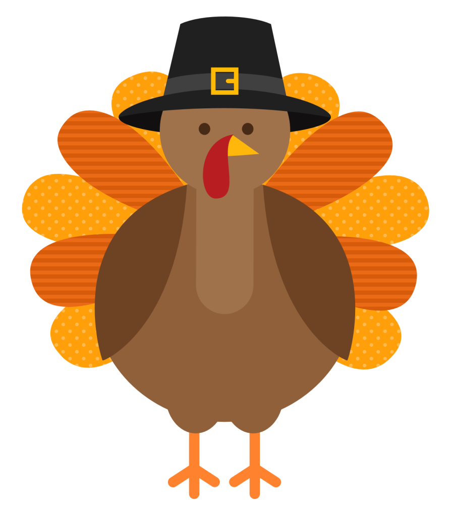 896x1024 Thanksgiving Turkey Clipart Thanksgiving Turkey Cartoon, Easy
