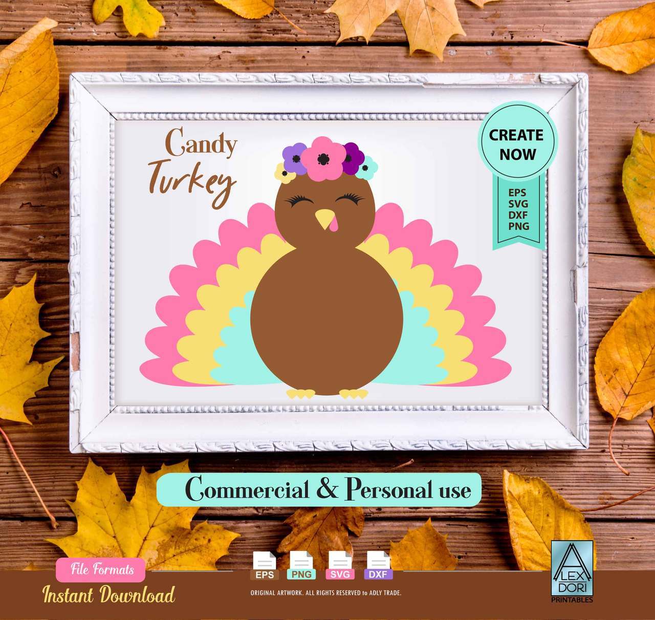 1280x1211 Turkey Thanksgiving Clip Art, Turkey Clipart, Turkey Feathers