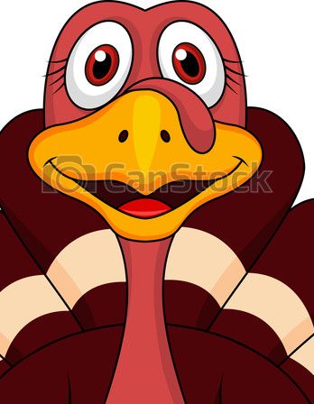 348x448 Turkey Clipart Vector Clip For Free Download And Use Images