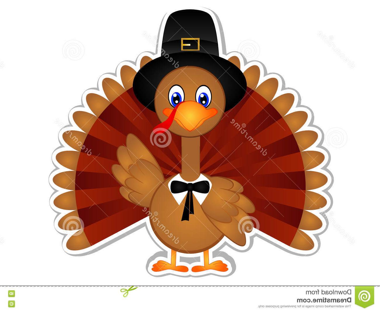 1300x1065 Best Hd Turkey Clip Art Vector Design Vector Images Design