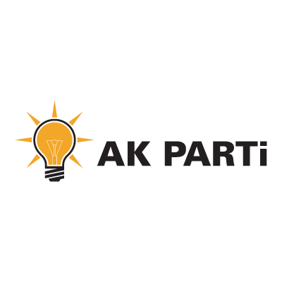 Ak Parti 400x400 Ak Parti
