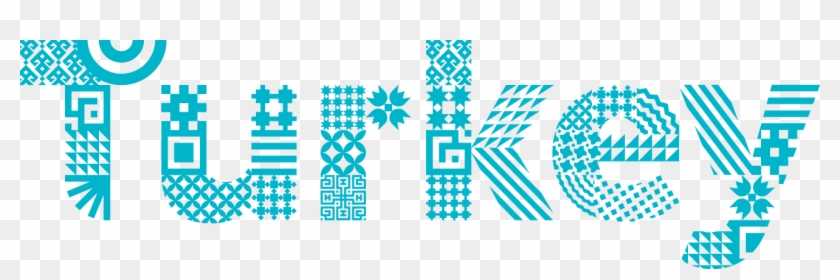 840x280 Republic Of Turkey