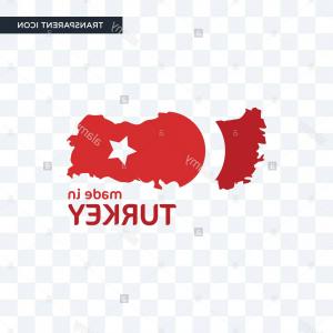 300x300 Tulip Rose Logo Flag Us Turkey Createmepink