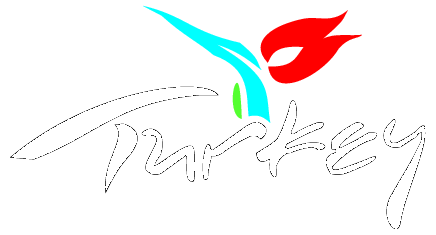 436x235 Turkey Logo