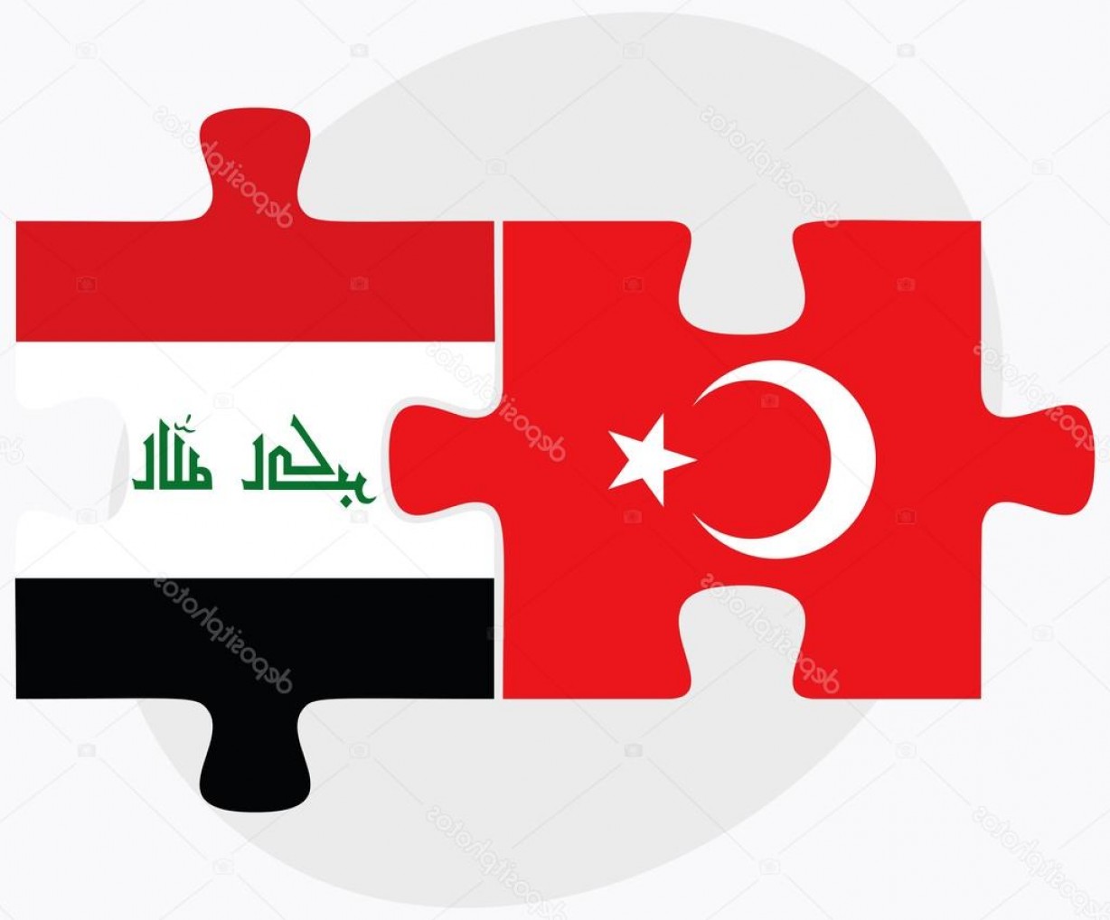 1228x1018 Turkey Logo Vector Art Createmepink