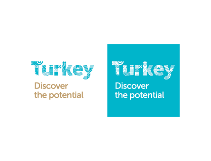 420x320 Turkey Vector Logo Logopik