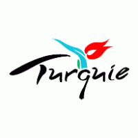 200x200 Turkish Logo Vector