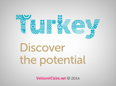 400x295 Turkey Discover The Potential