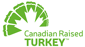 280x156 Free Download Group Logo Vector