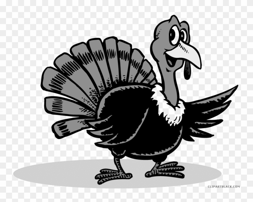 840x671 Clip Art Freeuse Stock Bowling Transparent Turkey