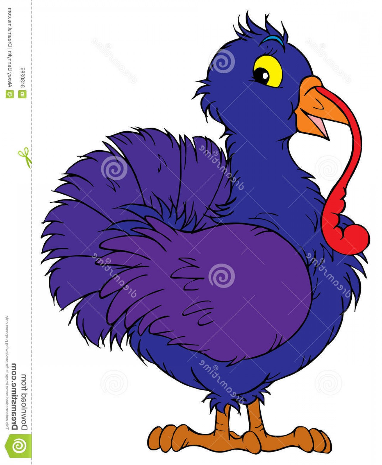 1284x1560 Royalty Free Stock Image Turkey Vector Clip Art Image Soidergi