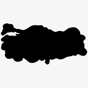 310x310 Turkey Vector Free