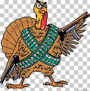 310x311 Page Turkey Vector Png Cliparts For Free Download Uihere