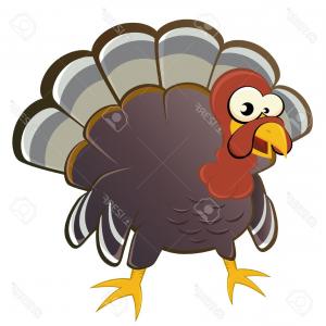 Turkey Vector Clipart at Vectorified.com | Collection of Turkey Vector ...