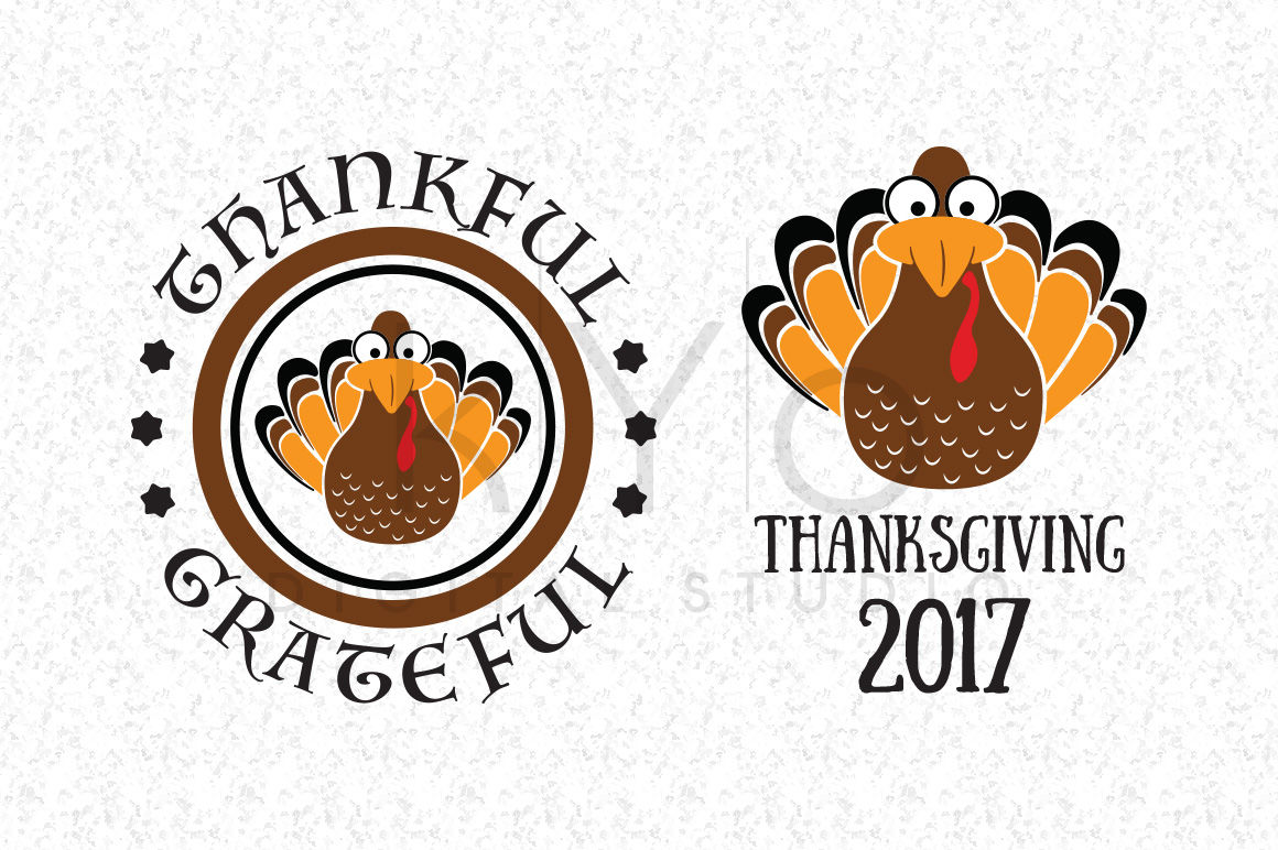 1160x772 Thanksgiving Files, Thanks Giving Files, Turkey