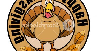 367x195 Turkey Vector Banner Archives