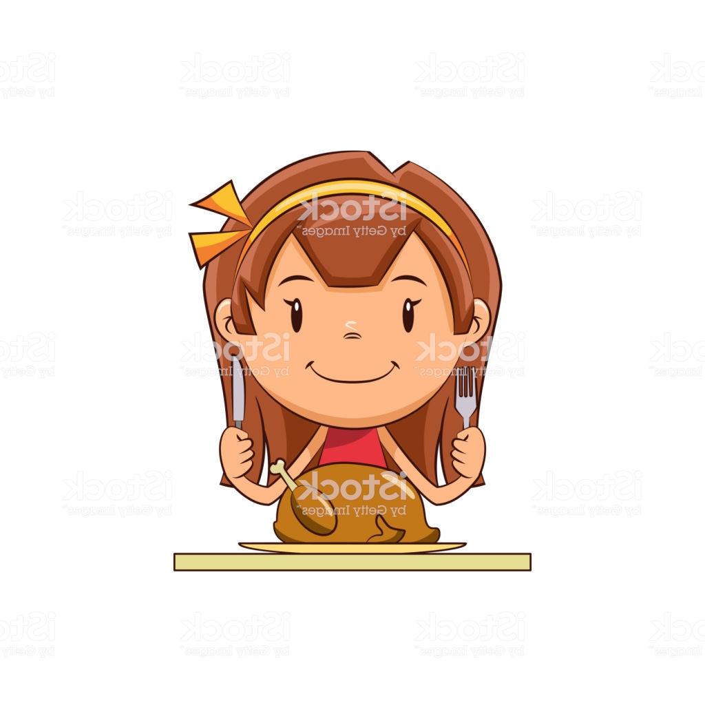 Hd Eat More Turkey Vector Image Free Vector Art, Images 1024x1024 Hd Eat More Turkey Vector Image Free Vector Art, Images