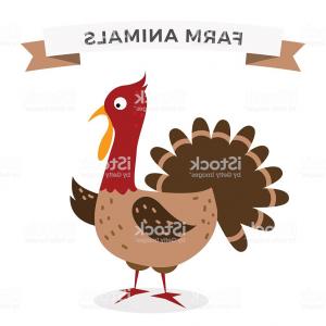 Royalty Free Stock Image Turkey Vector Clip Art Image Soidergi 300x300 Royalty Free Stock Image Turkey Vector Clip Art Image Soidergi