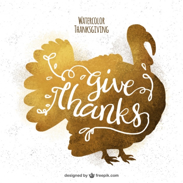 Thanksgiving Turkey Vectors, Photos And Free Download 626x626 Thanksgiving Turkey Vectors, Photos And Free Download