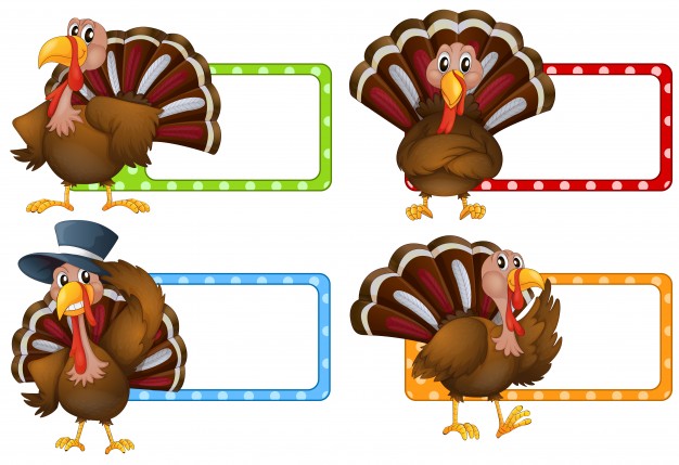 Turkey Vectors, Photos And Free Download 626x429 Turkey Vectors, Photos And Free Download