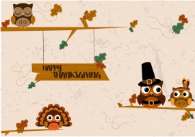 Turkey Free Vector Graphic Art Free Download 285x200 Turkey Free Vector Graphic Art Free Download