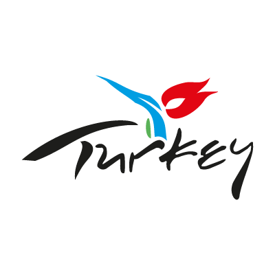 Turkey Vector Logo Download Free 400x400 Turkey Vector Logo Download Free