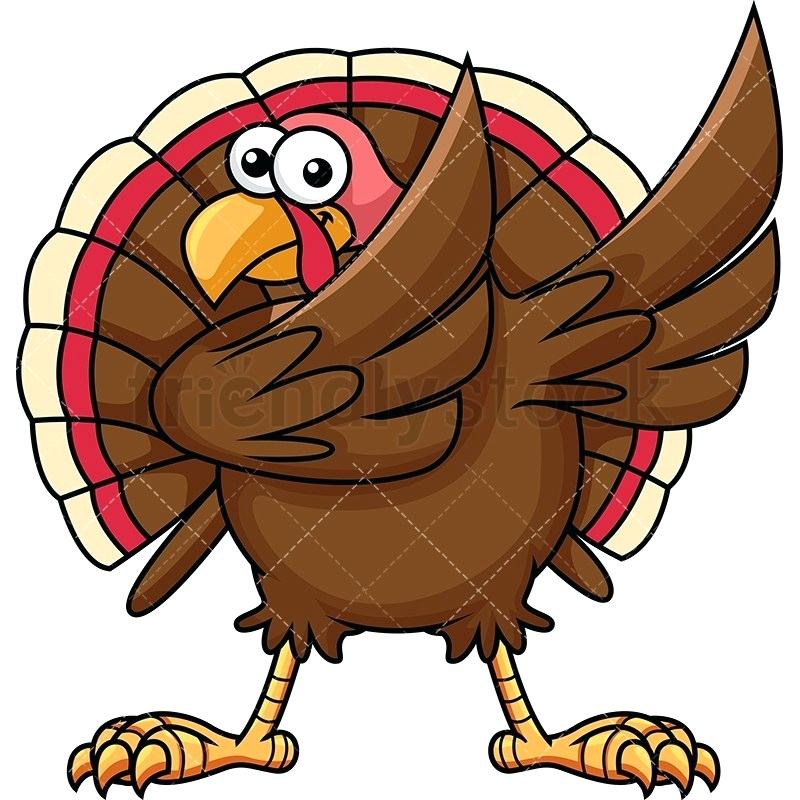 Cartoon Turkey Pictures 800x800 Cartoon Turkey Pictures