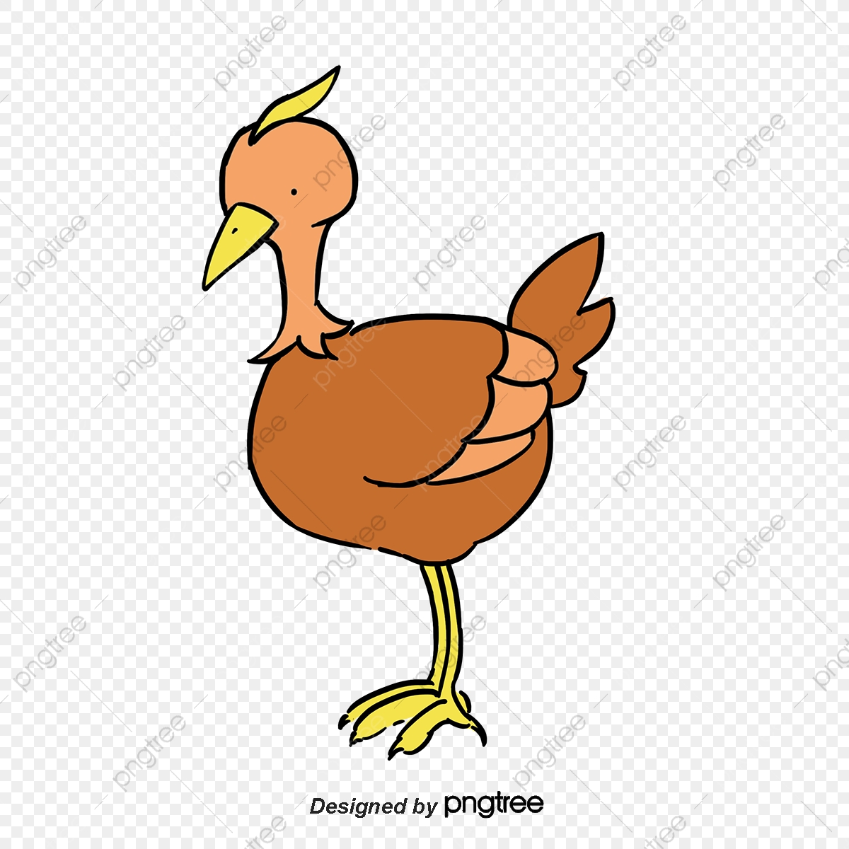 Cartoon Vector Turkey, Turkey, Vector Turkey, Cartoon Png 1200x1200 Cartoon Vector Turkey, Turkey, Vector Turkey, Cartoon Png