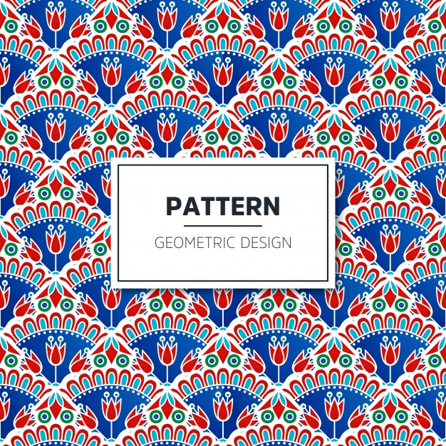Turkish Pattern Vectors, Photos And Free Download 626x626 Turkish Pattern Vectors, Photos And Free Download