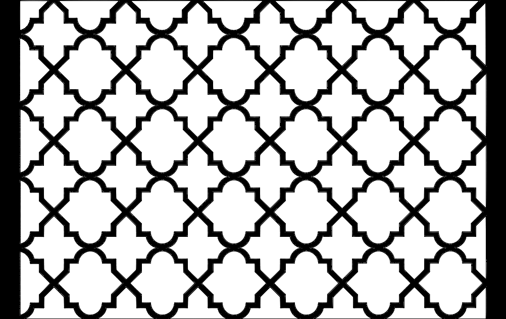 Turkish Pattern Graphic Design Vector 1002x633 Turkish Pattern Graphic Design Vector