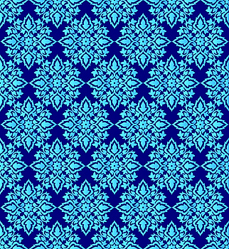 You Searched For Antique Ottoman Turkish Pattern Vector Design 322x350 You Searched For Antique Ottoman Turkish Pattern Vector Design