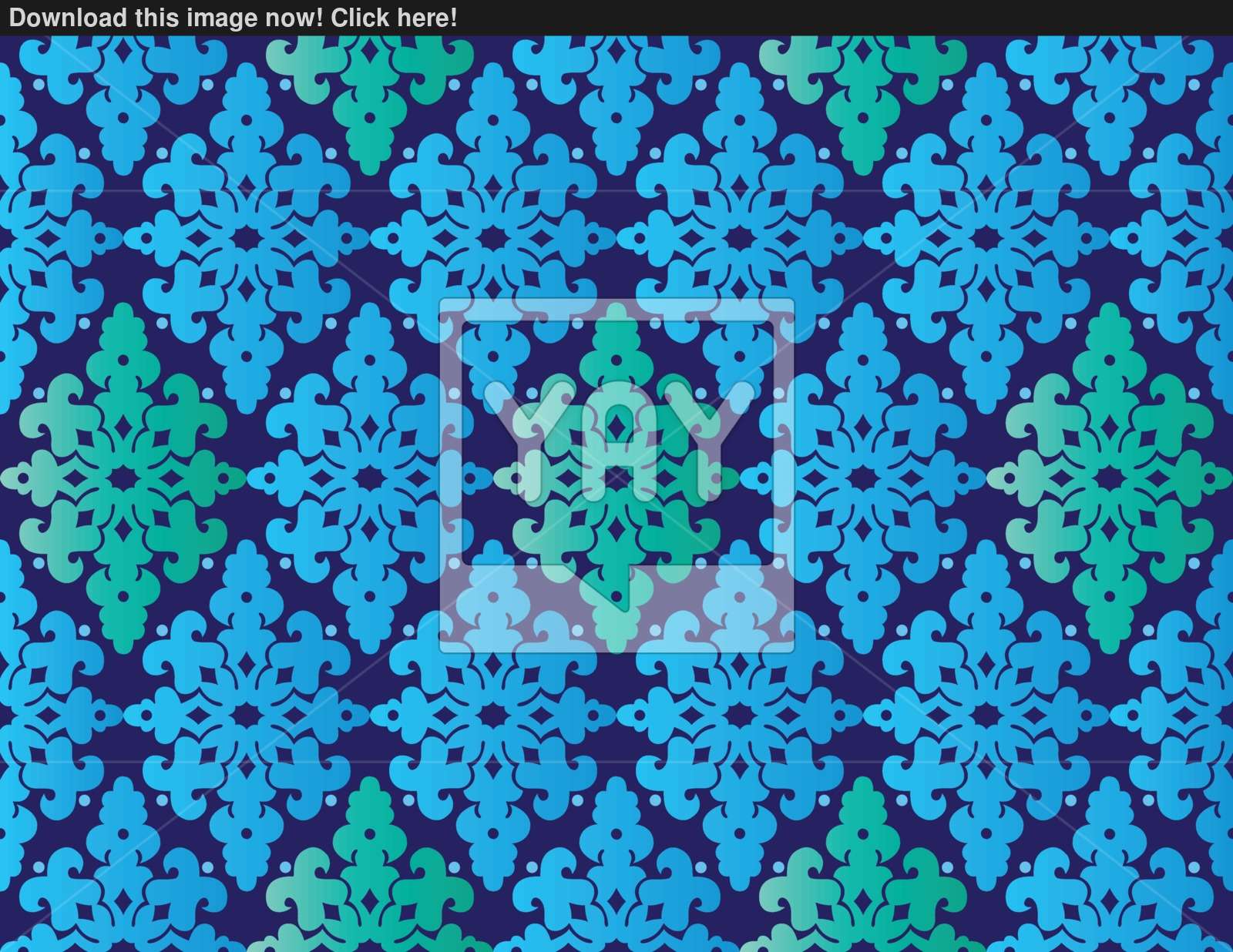 Antique Ottoman Turkish Pattern Vector Design Fourty Two Vector 1600x1236 Antique Ottoman Turkish Pattern Vector Design Fourty Two Vector