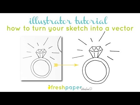 480x360 Illustrator Tutorial