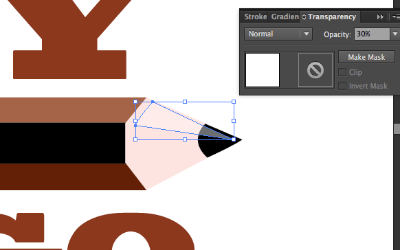 Turn Drawing Into Vector At Vectorified Collection Of Turn Drawing Into Vector Free For Turn Drawing Into Vector At Vectorified Collection Of Turn Drawing Into Vector Free For