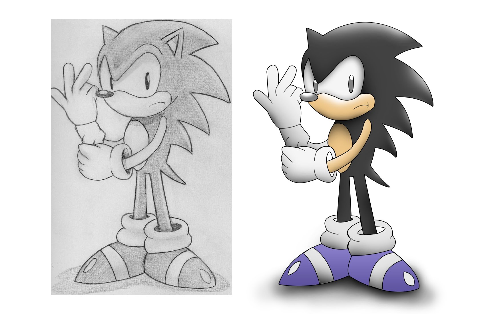 1702x1101 Turn Drawing Into Logos