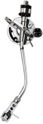 Free Turntable Tonearm Vector Graphic 138x400 Free Turntable Tonearm Vector Graphic