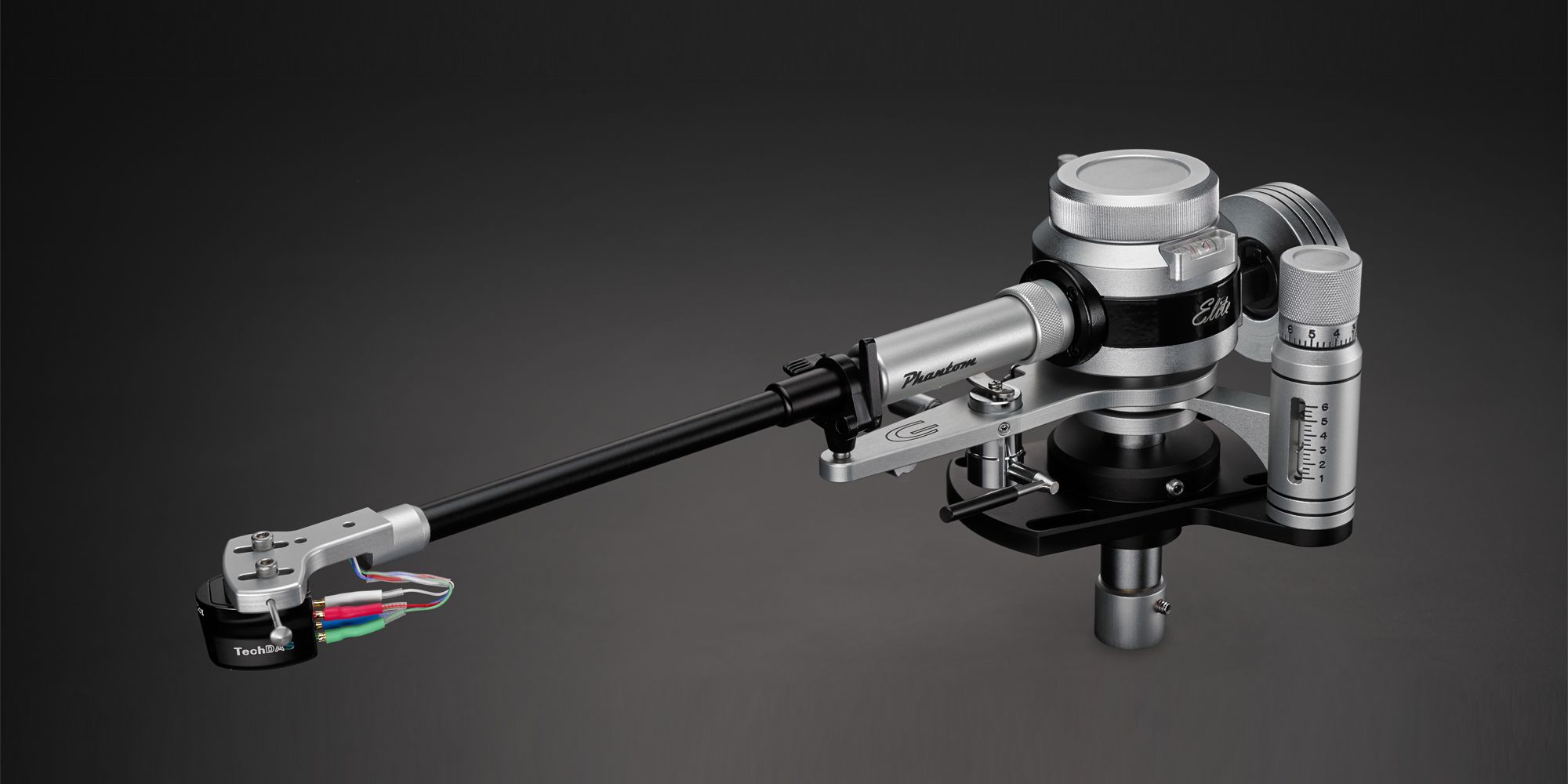 Image Result For Turntable Arm Vector Hifi Turntable 2000x1000 Image Result For Turntable Arm Vector Hifi Turntable