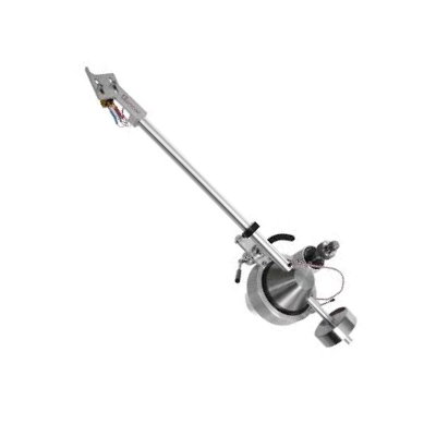 Basis Vector Tonearm Galen Carol Audio Galen Carol Audio 400x400 Basis Vector Tonearm Galen Carol Audio Galen Carol Audio