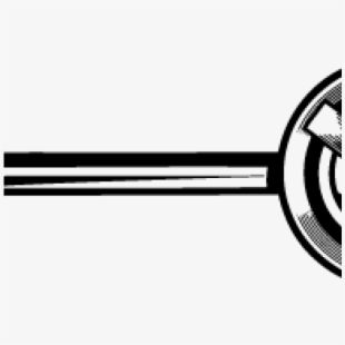 Dj Clipart Needle 310x310 Dj Clipart Needle
