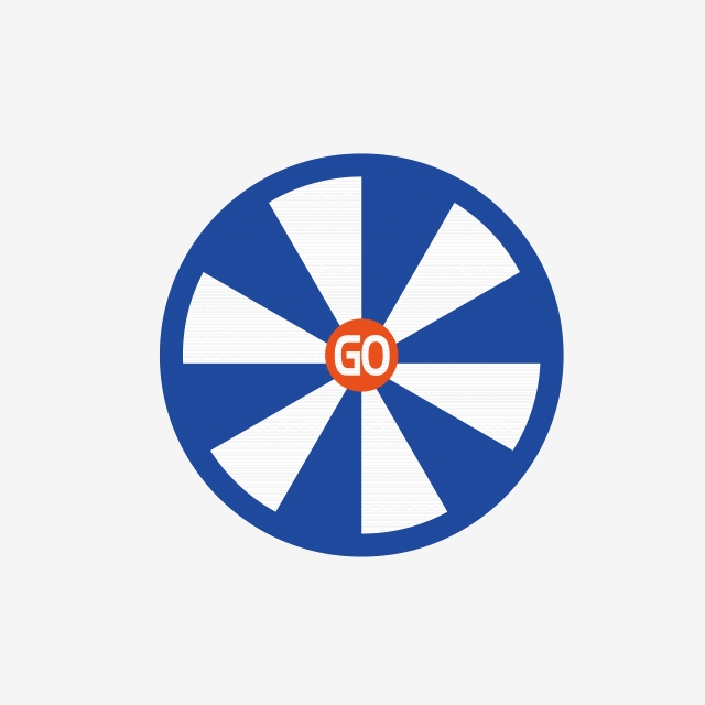 Color Draw Lucky Big Turntable Vector Elements, Color Draw Lucky 640x640 Color Draw Lucky Big Turntable Vector Elements, Color Draw Lucky
